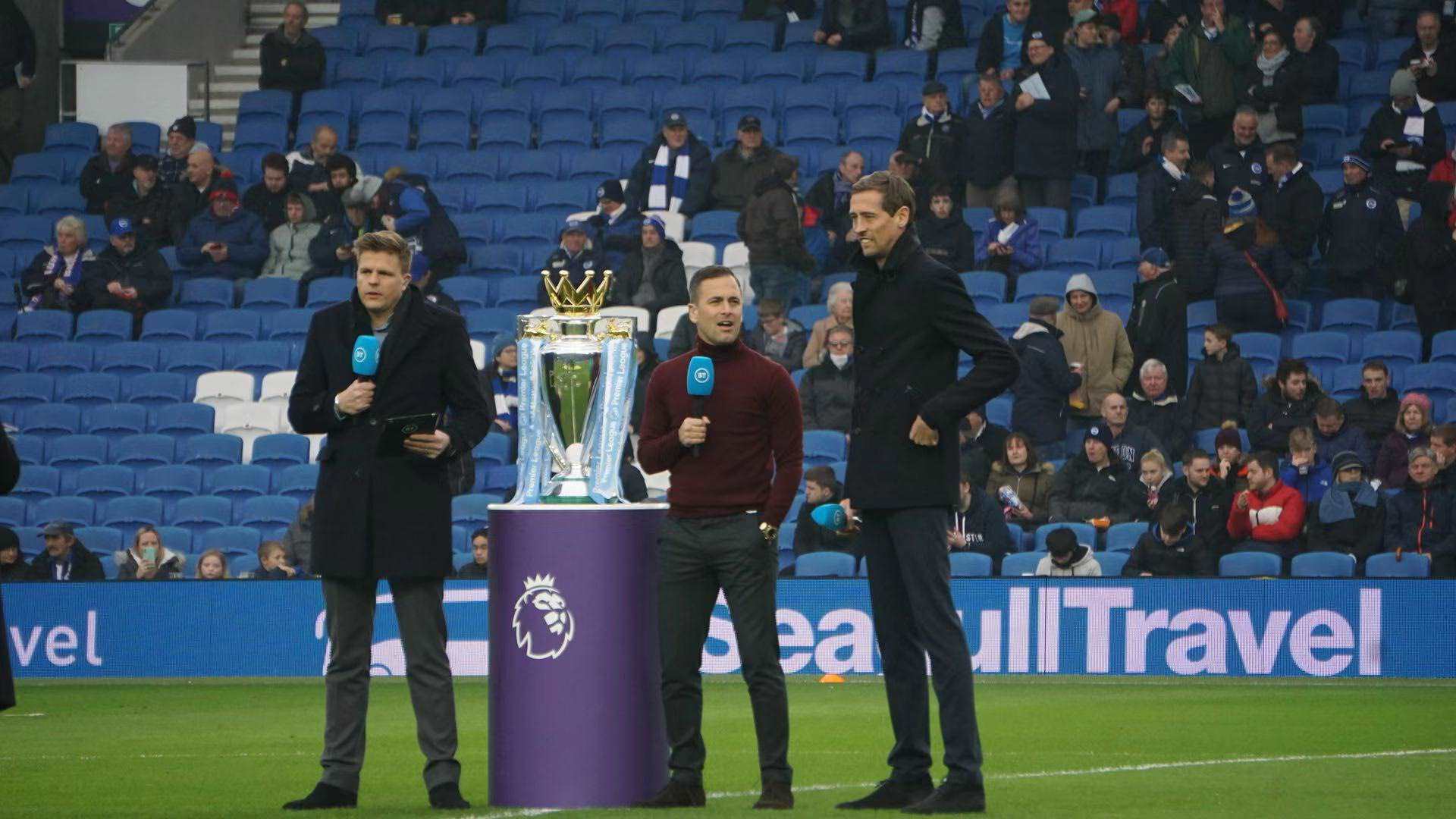 亞特蘭大的 亞特蘭大的