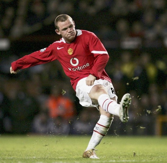 还是新赛季 还是新赛季