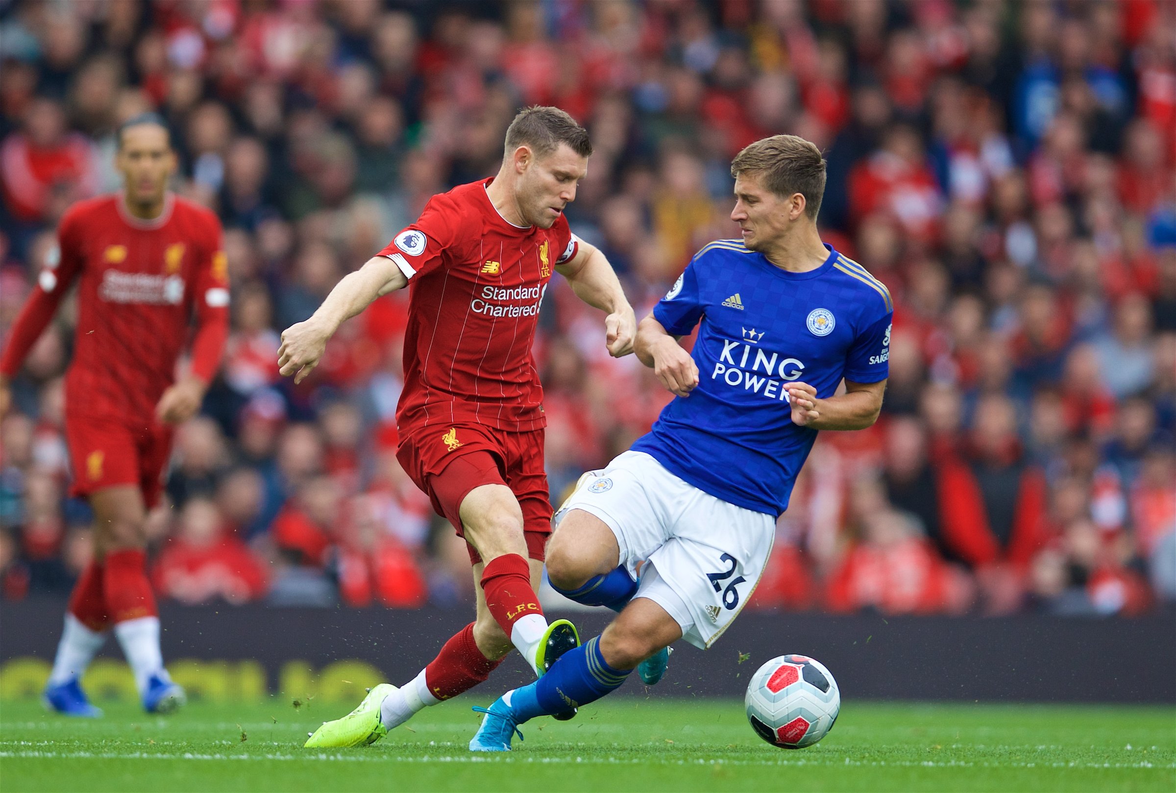 及服务提升 及服务提升