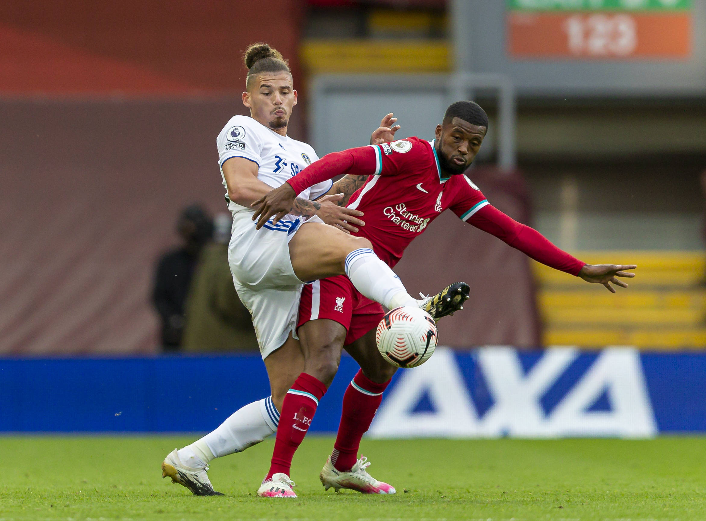 州队的回归 州队的回归