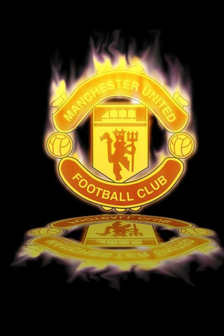 讓人回味無 讓人回味無