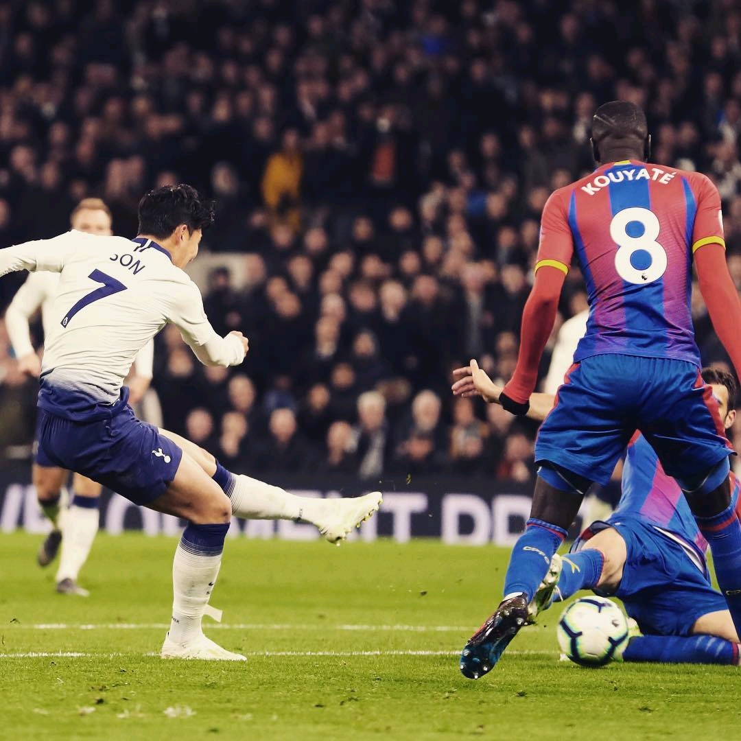 的发展感到 的发展感到