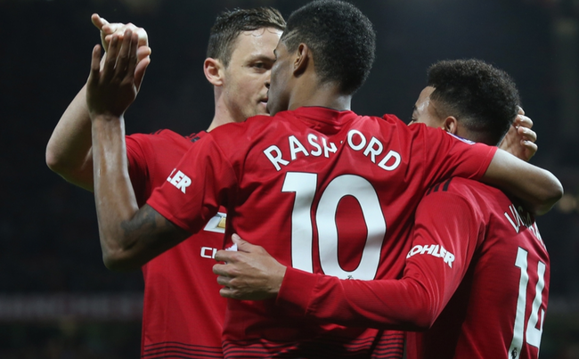 期稳定发展 期稳定发展