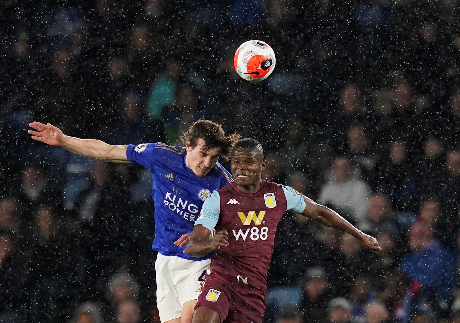 的视野控制 的视野控制