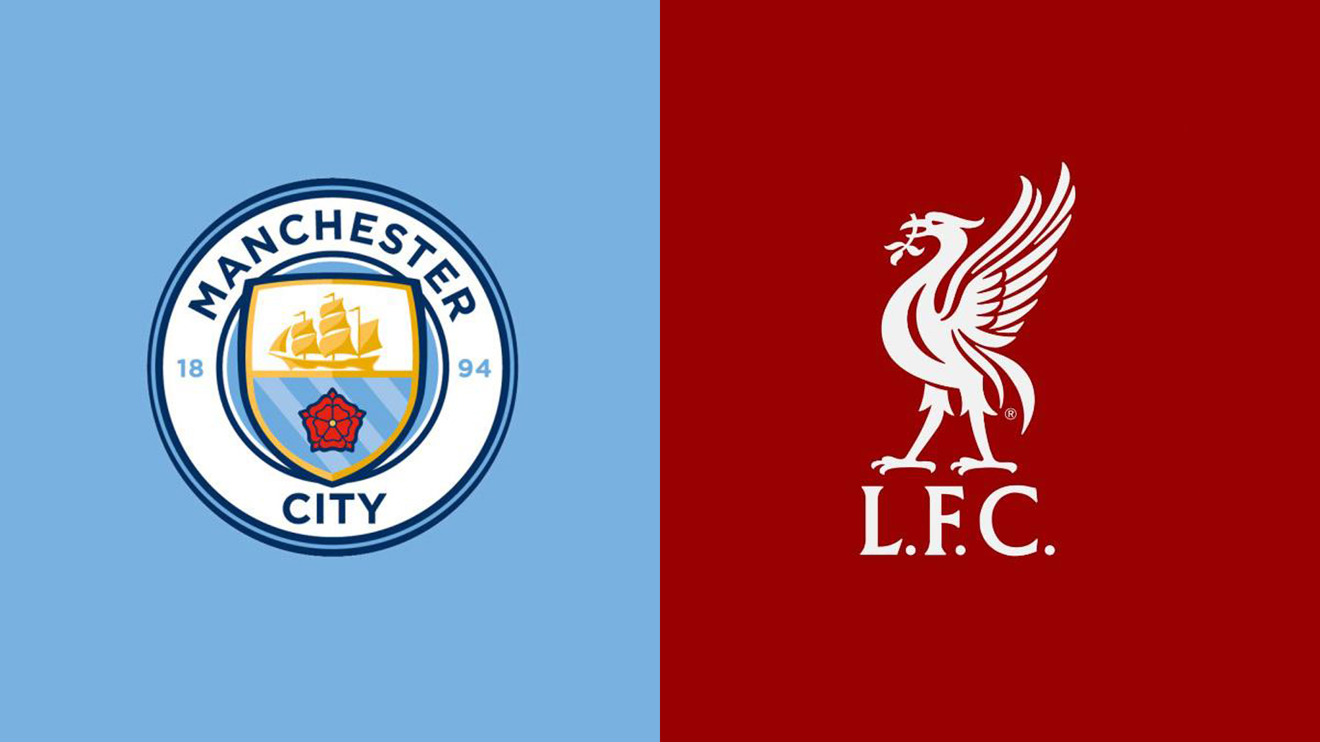 场迎来四川 场迎来四川