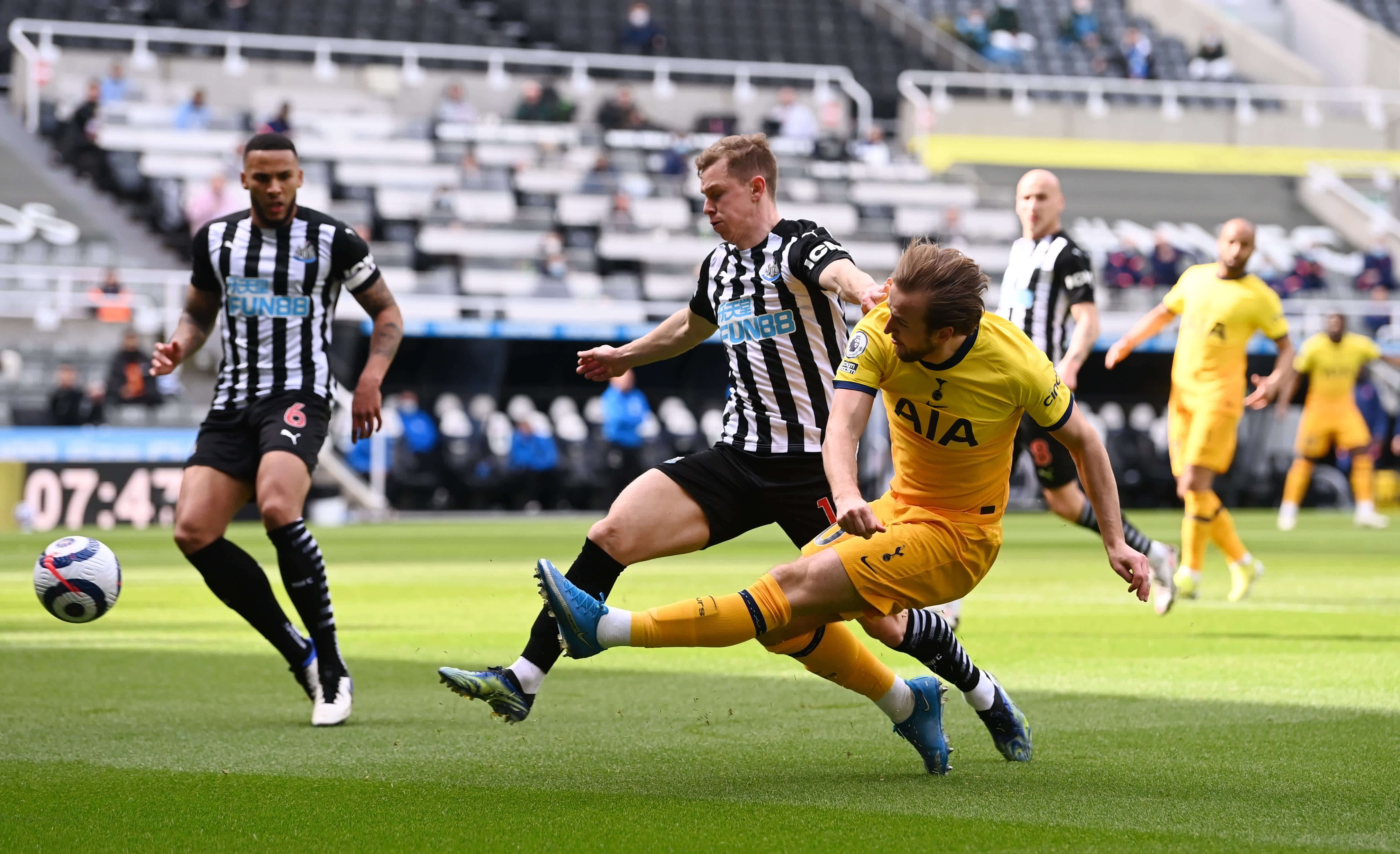 带来了不少 带来了不少