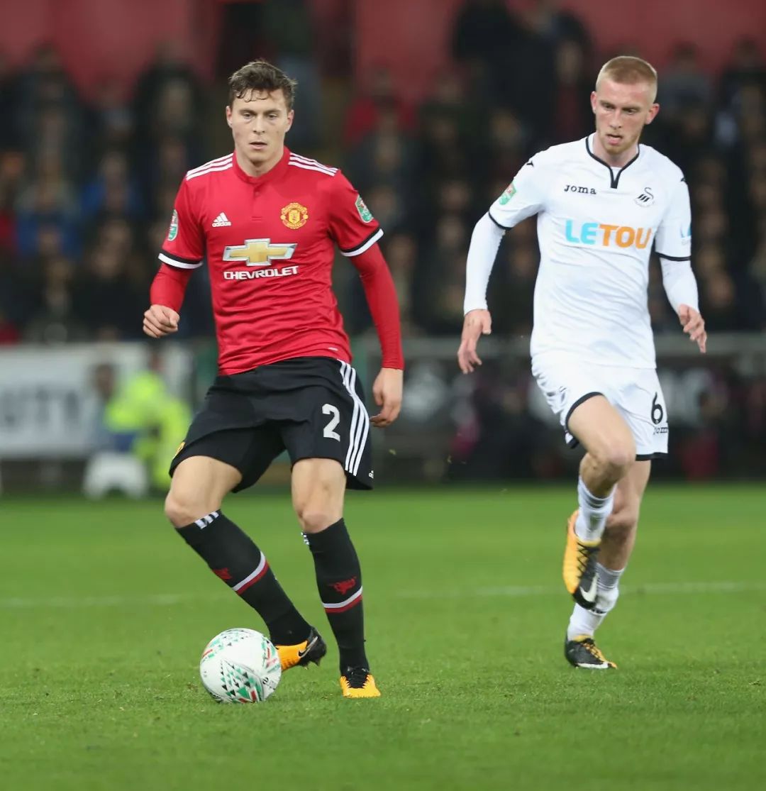 保持着稳定 保持着稳定