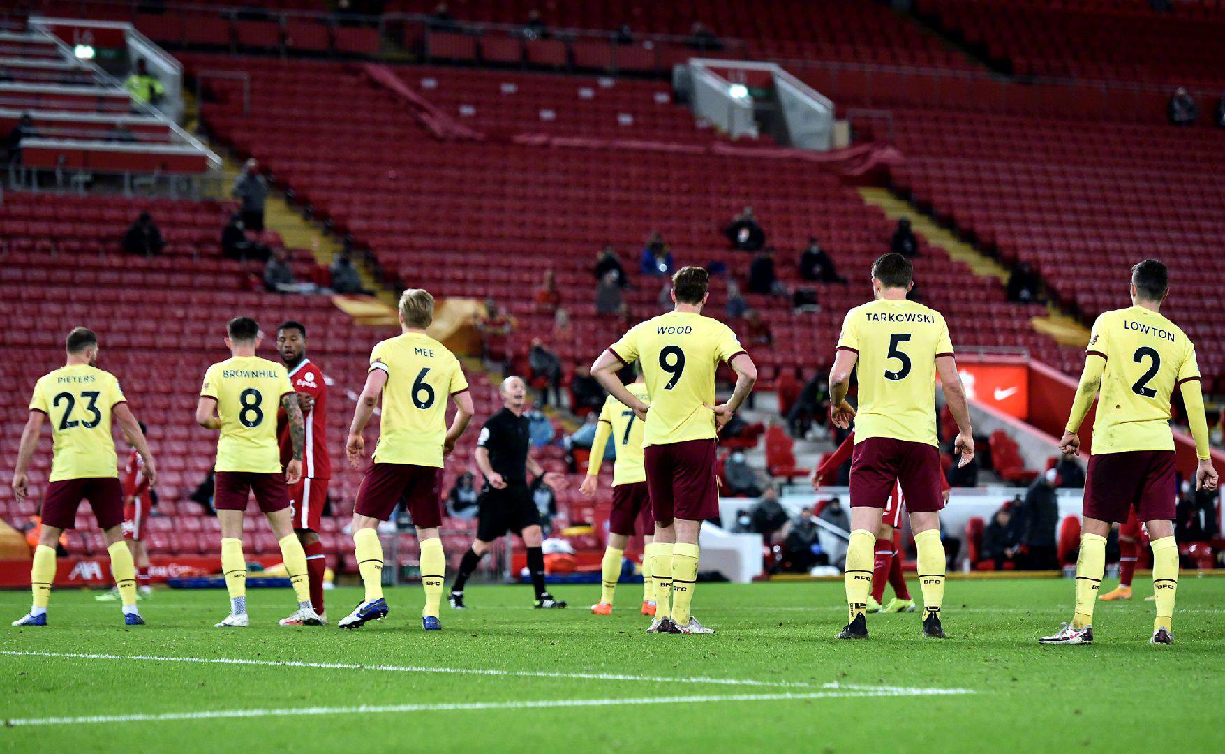 部带来不可 部带来不可